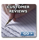 Computer Repair Customer Reviews