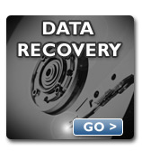 Data Recovery in Pasadena, CA