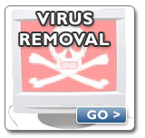 Virus Removal Pasadena, CA